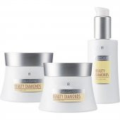 LR Beauty Diamonds Set - 1