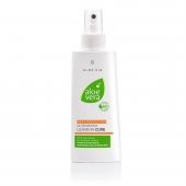LR Aloe Vera Besleyici Onarıcı Saç Spreyi - 1