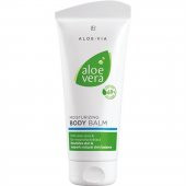 LR Aloe Vera Vücut Losyonu - 1