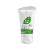 LR Aloe Vera El Kremi - 1