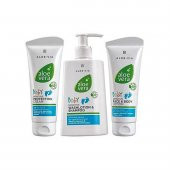LR Aloe Vera Bebek Seti - 1