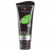 LR Aloe Vera Anti Stres Yüz Kremi - 1