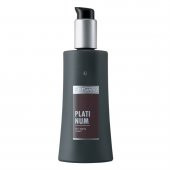 LR Platinum Anti-Aging Erkek Kırışıklık Kremi - 1