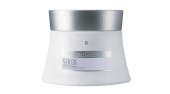 LR Serox Intensive Result Cream - 1