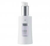 LR Serox Instant Result Serum - 1