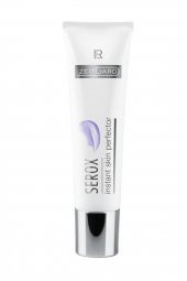 LR Serox Instant Skin Perfector - 1