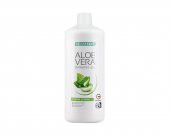 Aloe Vera Jel İçecek Sivera - 1
