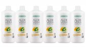 LR Aloe Vera Jel İçecek Ballı 6lı Set - 1