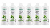 LR Aloe Vera Jel İçecek Sivera 6lı Set - 1