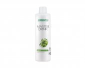 LR Master Drink Formula Green - 1