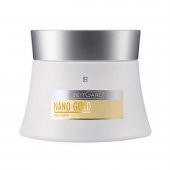 LR Nanogold Gündüz Kremi - 1