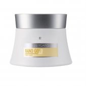 LR Nanogold Gece Kremi - 1