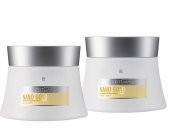 LR Nanogold Bakım Seti - 1