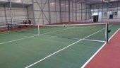 Adelinspor Gold Tenis Filesi 1 m * 8,0 m - 3