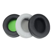 Razer Kraken 7.1 Chroma V2 Uyumlu Kulaklık Yastığı Padi Süngeri - 2