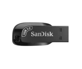 SanDisk 32GB Ultra Shift Usb 3.0 Bellek SDCZ410-032G-G46 - 1