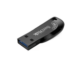 SanDisk 32GB Ultra Shift Usb 3.0 Bellek SDCZ410-032G-G46 - 2