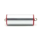 Buldo Metal Şık Şık At-Çek Olta Şamandırası 24gr - 2