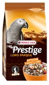 Versele Laga Loro Parque Afrika Papağan Yemi 2,5kg - 1