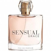 LR Parfüm  30150 LR Sensual Grace Kadın Parfüm - 1