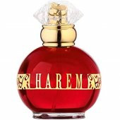 LR Parfüm  30404 LR Harem Kadın Parfüm - 1