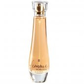 LR Parfüm 30372 LR Femme Noblesse Kadın Parfüm - 1