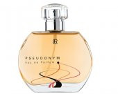 LR Parfüm 30386 LR Pseudonym Kadın Parfüm - 1