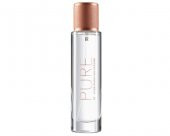 LR Parfüm 30530 PURE by Guido Maria Kretschmer Kadın Parfüm - 1