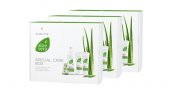 LR Aloe Via 20780-1 LR Aloe Vera Acil Durum 3lü Box (Emergency) Set - 1