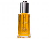LR Zeitgard Beauty Diamonds 28315 LR ZEITGARD Beauty Diamonds Body Oil Vücut Yağı - 1