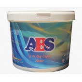 ABS BRÜT BETON ASTARI 9 LT/12 KG - 1
