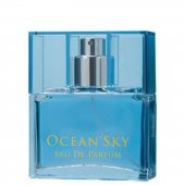 LR Ocean Sky Erkek Parfüm - 1