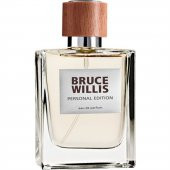 LR Bruce Willis Personal Edition Erkek parfüm - 1