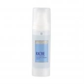 LR Racine Kolajen Serum - 1