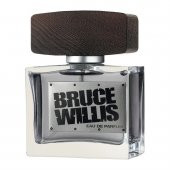 LR Bruce Willis  Erkek Parfüm - 1