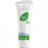 LR Aloe Vera Duş Jeli - 1
