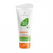 LR Aloe Vera Besleyici Onarıcı Şampuan - 1