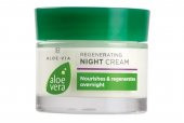 LR Aloe Vera Gece Kremi - 1