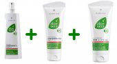 LR Aloe Vera Cilt Lekesi Tedavisi Seti - 1