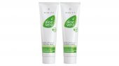 2li LR ALOE VIA Aloe Vera Diş Macunu - 1