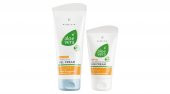LR ALOE VIA Aloe Vera Güneş Koruma Seti IV - 1