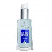 LR Blue Light Defender Mavi Işık Koruyucu Serum - 1