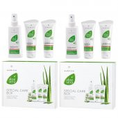 LR Aloe Vera Acil Durum Box (Emergency) 2li Set - 1