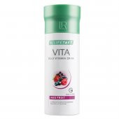 LR Aloe Vera Daily Vitamin Drink - 1