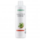 LR Lifetakt Master Drink Red - 1