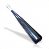 Orjinal Dengeli 61 Beyzbol Baseball Beyzball Sopası Tahtası Aleti - 2