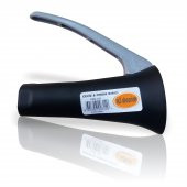 Profesyonel Çelik Metal Demir Hazneli Ceviz Fındık Badem Kıracağı thumbnail 2