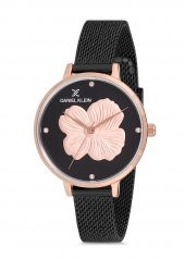 Daniel Klein DK815495 Kadın Kol Saati - 1