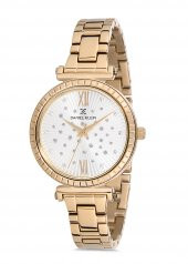 Daniel Klein DK858492 Kadın Kol Saati - 1