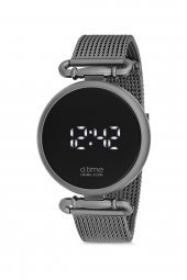 Daniel Klein 8680161839736 Dijital Unisex Kol Saati - 1